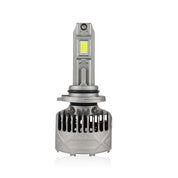 130W 9005 13000LM 6000K LED Headlight Bulbs | SP Pro Series