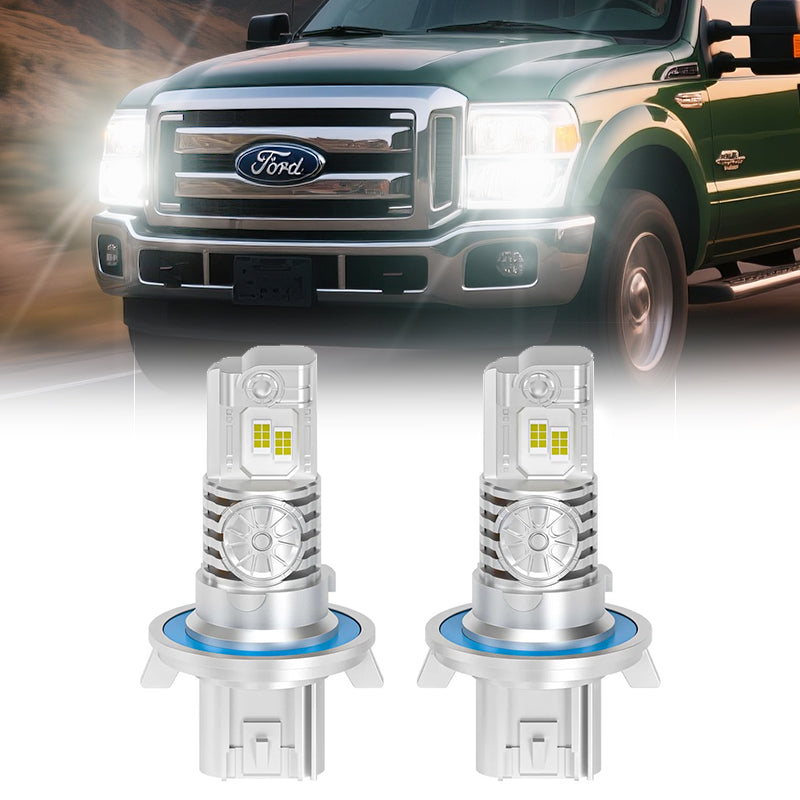2005-2010-Ford-F250-h13-led-headlights.jpg