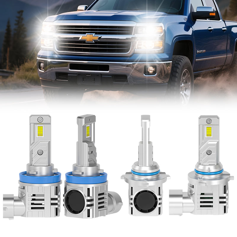 2015-2019_-Silverado_-2500_3500_-H11_-9005-_LED_-Headlight-_Bulbs.jpg