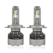 130W H4 13000LM 6000K LED Headlight Bulbs | SP Pro Series