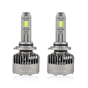 130W 9005 13000LM 6000K LED Headlight Bulbs | SP Pro Series