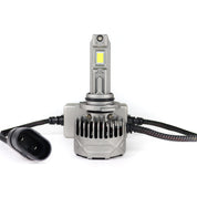 130W 9005 13000LM 6000K LED Headlight Bulbs | SP Pro Series
