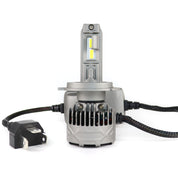 130W H4 13000LM 6000K LED Headlight Bulbs | SP Pro Series