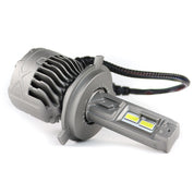 130W H4 13000LM 6000K LED Headlight Bulbs | SP Pro Series