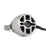 130W 9005 13000LM 6000K LED Headlight Bulbs | SP Pro Series