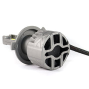 130W H4 13000LM 6000K LED Headlight Bulbs | SP Pro Series