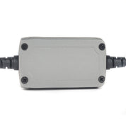 130W H4 13000LM 6000K LED Headlight Bulbs | SP Pro Series