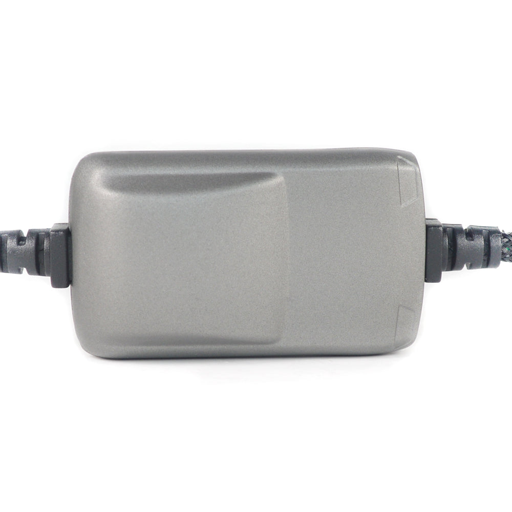 130W H4 13000LM 6000K LED Headlight Bulbs | SP Pro Series