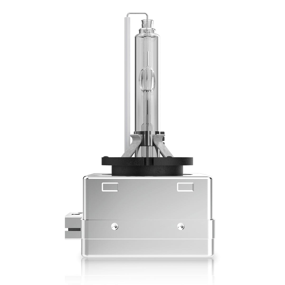 SUPAREE HID headlight bulbs SUPAREE D3S HID Headlight Bulbs 6000K Cool White for Original Replacement Product description