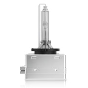 SUPAREE HID headlight bulbs SUPAREE D3S HID Headlight Bulbs 6000K Cool White for Original Replacement Product description