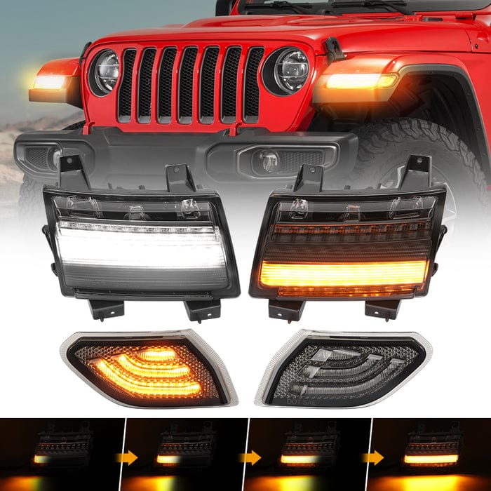 Installing LED Lighting Inside or Outside You Car SUPAREE 