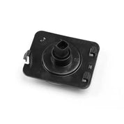 Jeep Wrangler JK LED Amber Side Marker Light Fender Flares Light SUPAREE.COM