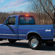 Ford Third Brake Light for 1992-1997 F150 F250 F350 Bronco SUPAREE