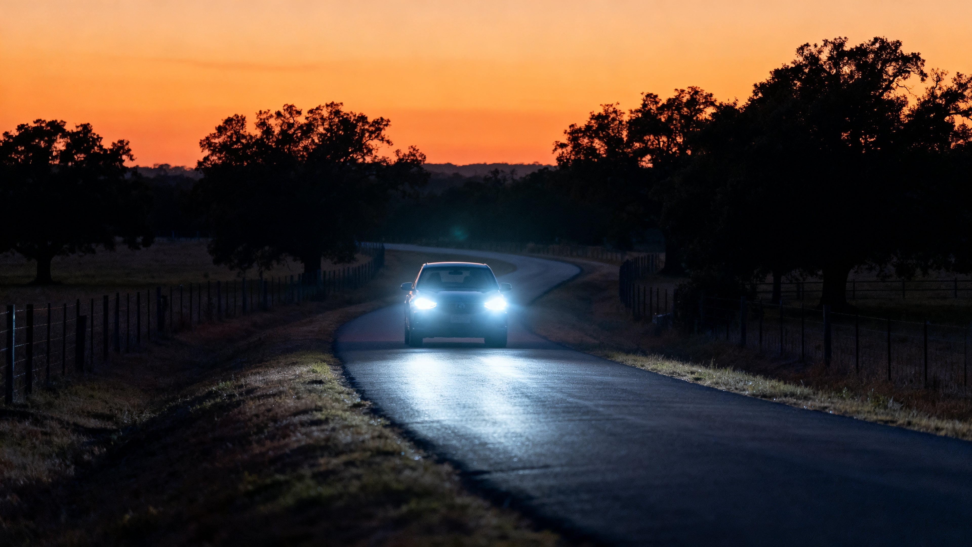 Brighten Up Your Truck: H11 LED Install Made Easy