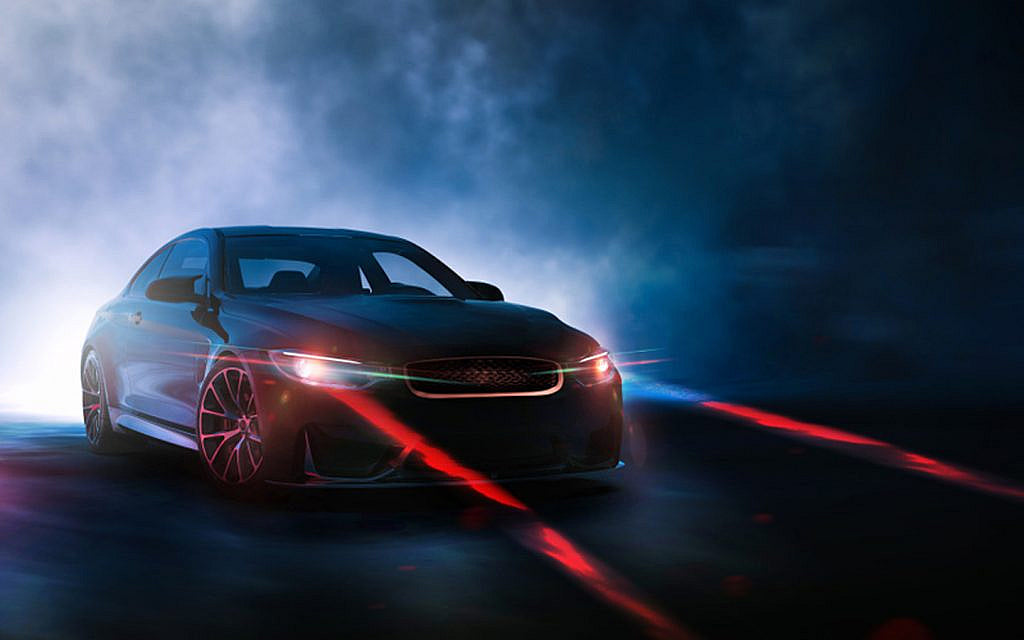 Are Your LED Headlights Truly Plug-and-Play and Street Legal?