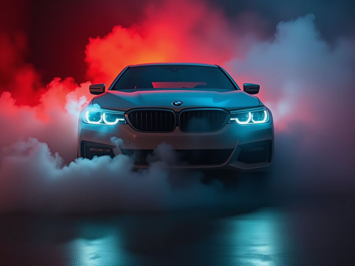 D3S LED Headlight Bulb Installation &amp; Vehicle Compatibility Guide