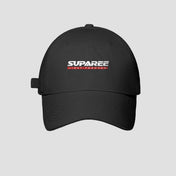 Suparee Logo Cap
