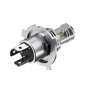 SUPAREE H4/9003 LED Headlight Bulbs With Hi/Lo Beam for 1996-2002 Toyota 4Runner