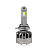 130W 9012 13000LM 6000K LED Headlight Bulbs | SP Pro Series