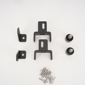 Hyper Bar Shock Absorber Accessories