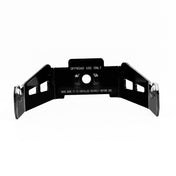 Helm 7 Bracket Kit/Pair