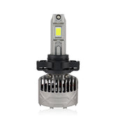 130W 5202 13000LM 6000K LED Headlight Bulbs | SP Pro Series