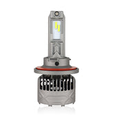 130W H13 13000LM 6000K LED Headlight Bulbs | SP Pro Series