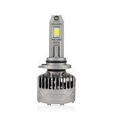 130W 9005 13000LM 6000K LED Headlight Bulbs | SP Pro Series