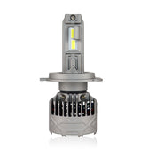 130W H4 13000LM 6000K LED Headlight Bulbs | SP Pro Series