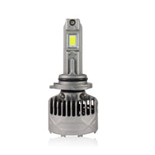 130W 9006 13000LM 6000K LED Headlight Bulbs | SP Pro Series