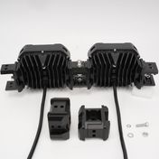 Hyper Bar Link Accessories