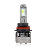 130W 9004 13000LM 6000K LED Headlight Bulbs | SP Pro Series