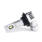 SUPAREE 9005 9006 LED Headlight Bulbs Hi&Lo Beam Set for 2003-2005 Toyota 4Runner