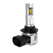 SUPAREE 9005 H8 LED Headlights & 9145 Fog Lights Bulbs Set for 2007-2013 Tundra