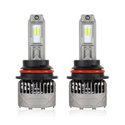 130W 9004 13000LM 6000K LED Headlight Bulbs | SP Pro Series