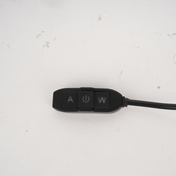 Hyper 5 2-Output 4-pin Wiring Harness Universal