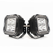 Hyper 5 Side Blinder/ 2 PCS