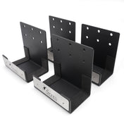 ExceedFab Universal Jeep Door hanger 4pcs