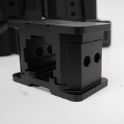 Hyper Bar Link Accessories