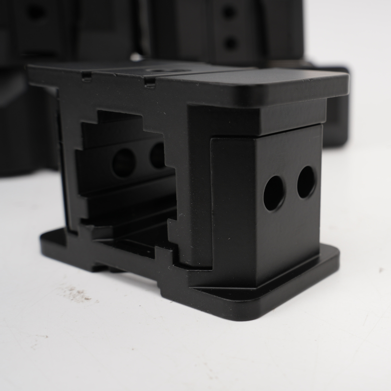 Hyper Bar Link Accessories