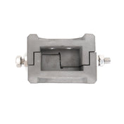 Helm 5 linkable lightbar strip connectors