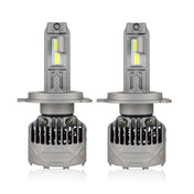 130W H4 13000LM 6000K LED Headlight Bulbs | SP Pro Series