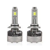 130W 9005 13000LM 6000K LED Headlight Bulbs | SP Pro Series