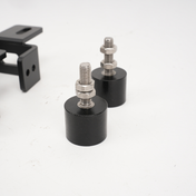 Hyper Bar Shock Absorber Accessories