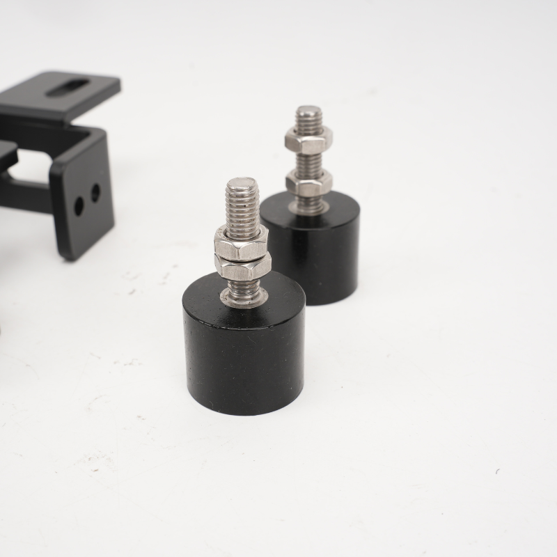 Hyper Bar Shock Absorber Accessories