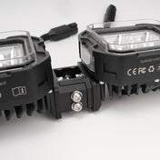 Hyper Bar Link Accessories