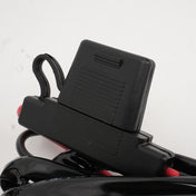 8-Output 4-pin Wiring Harness Universal