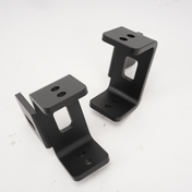 Hyper Bar Shock Absorber Accessories