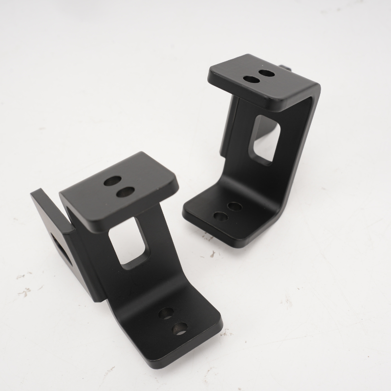 Hyper Bar Shock Absorber Accessories