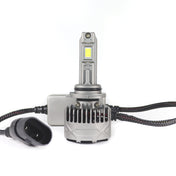 130W 9006 13000LM 6000K LED Headlight Bulbs | SP Pro Series